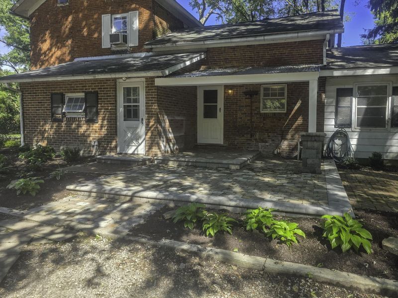 2875 Fort Amanda Road, Lima, OH 45805 Photo 4