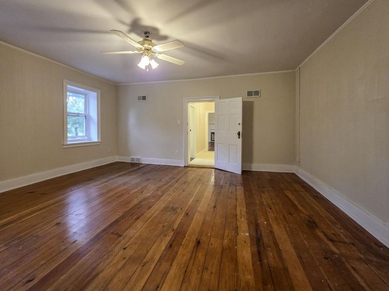 2875 Fort Amanda Road, Lima, OH 45805 Photo 40