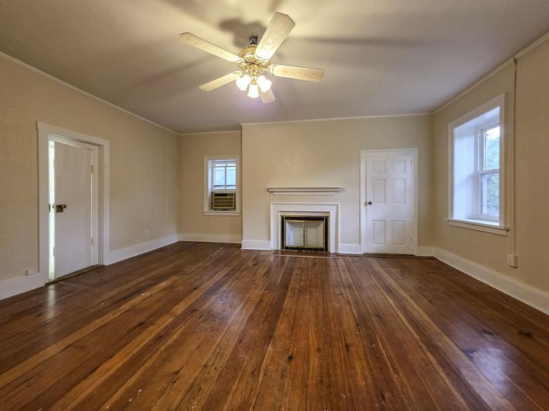 2875 Fort Amanda Road, Lima, OH 45805 Photo 41