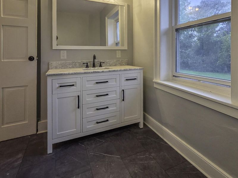 2875 Fort Amanda Road, Lima, OH 45805 Photo 42