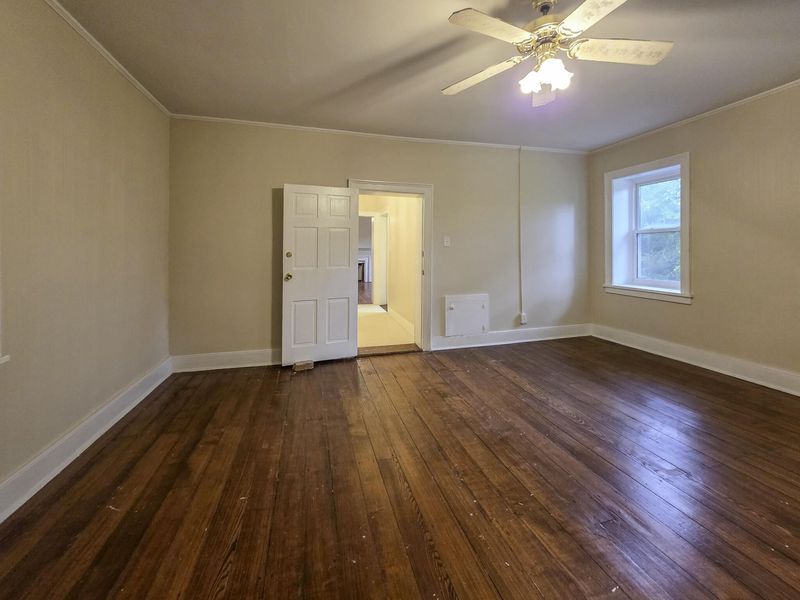 2875 Fort Amanda Road, Lima, OH 45805 Photo 44