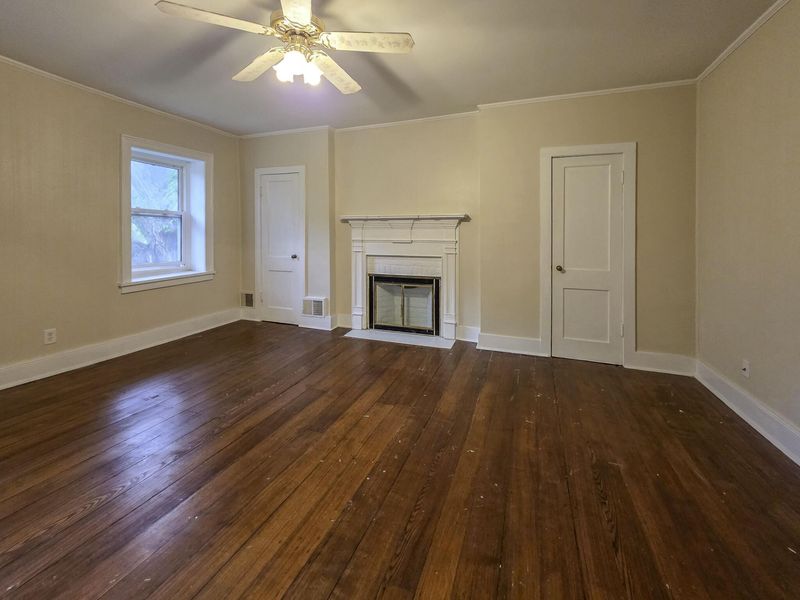 2875 Fort Amanda Road, Lima, OH 45805 Photo 45