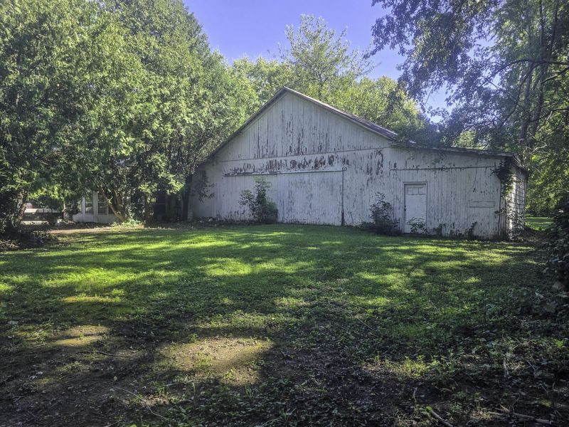 2875 Fort Amanda Road, Lima, OH 45805 Photo 46