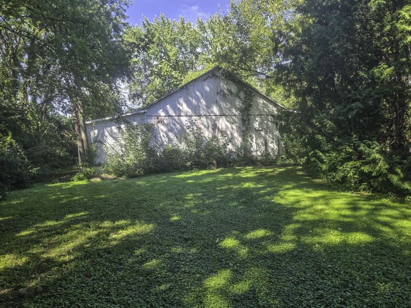 2875 Fort Amanda Road, Lima, OH 45805 Photo 47