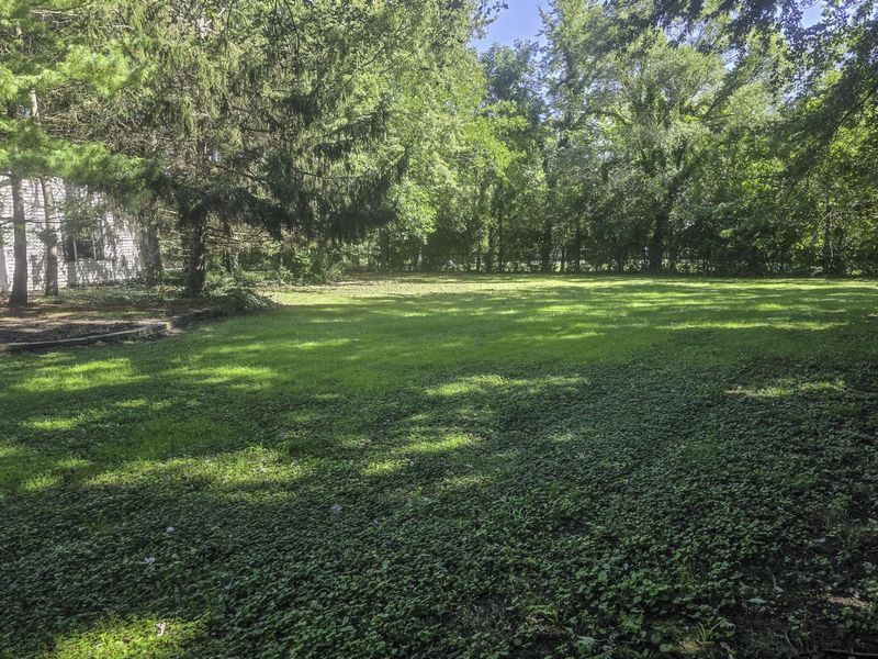 2875 Fort Amanda Road, Lima, OH 45805 Photo 48