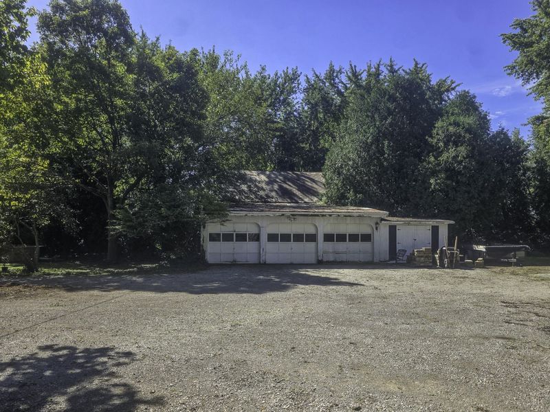 2875 Fort Amanda Road, Lima, OH 45805 Photo 49