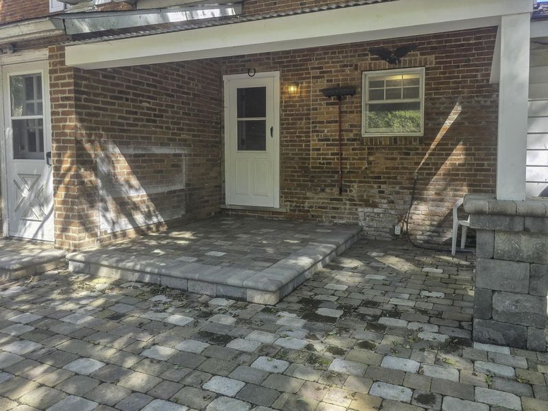 2875 Fort Amanda Road, Lima, OH 45805 Photo 5