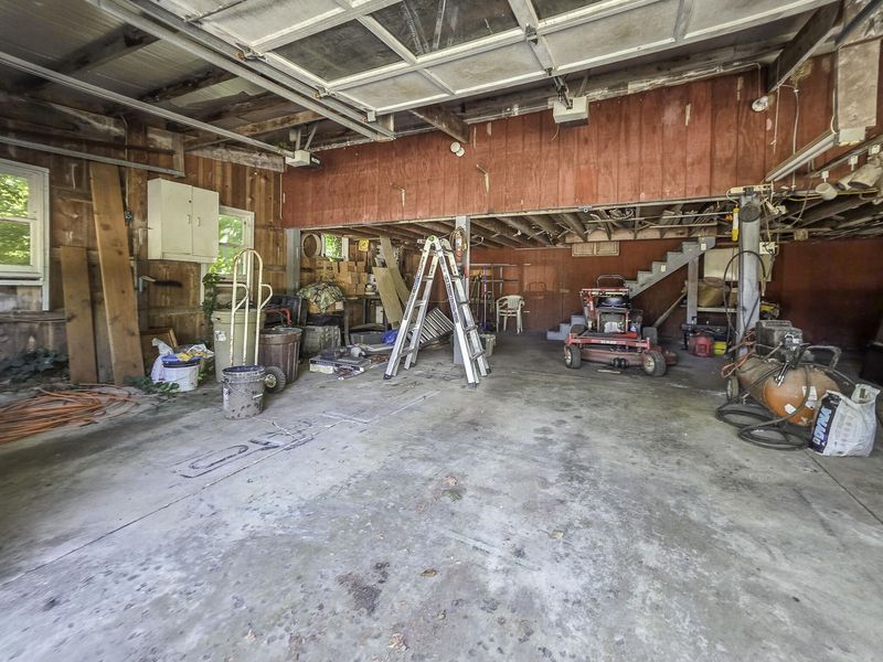 2875 Fort Amanda Road, Lima, OH 45805 Photo 50