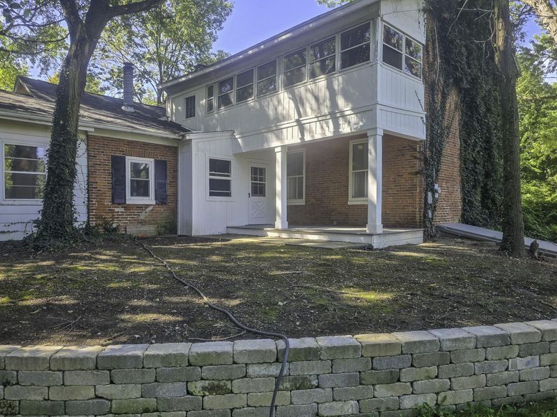 2875 Fort Amanda Road, Lima, OH 45805 Photo 6
