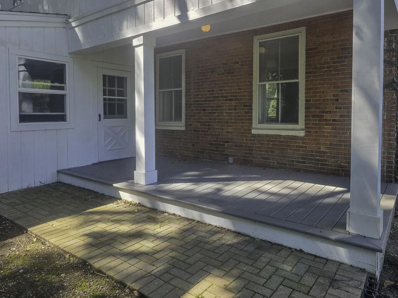 2875 Fort Amanda Road, Lima, OH 45805 Photo 8