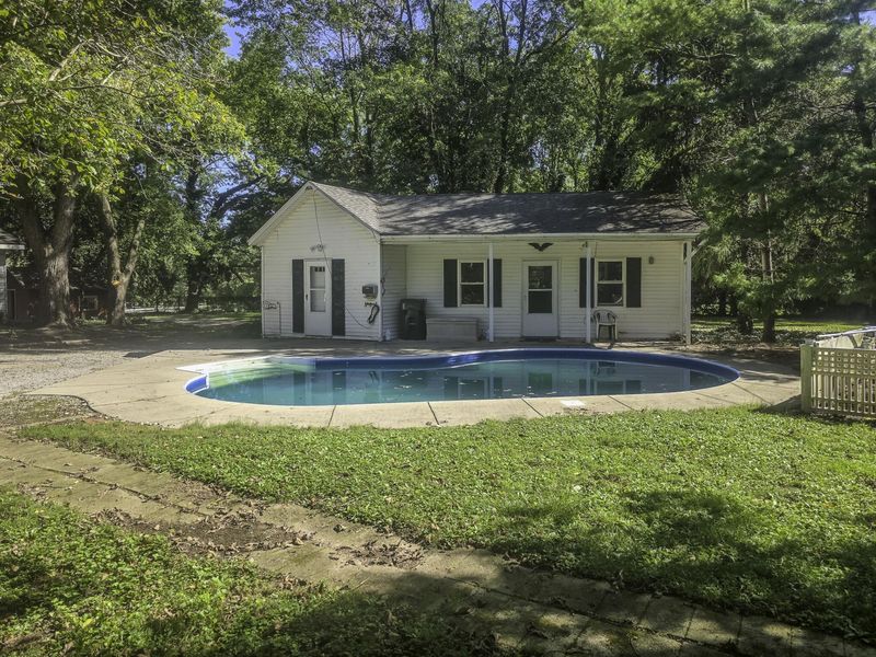 2875 Fort Amanda Road, Lima, OH 45805 Photo 9