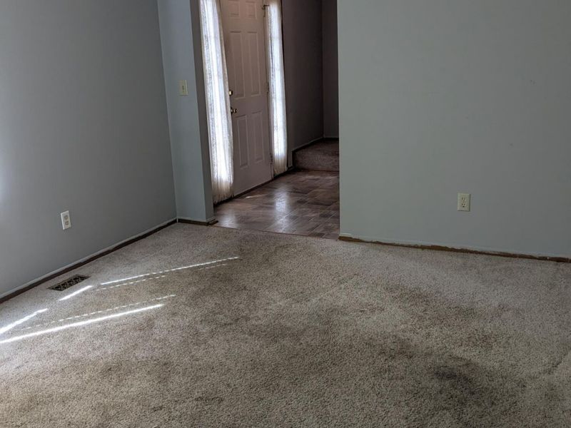 5736 Morningstar Drive , Galloway, OH 43119 Photo 13