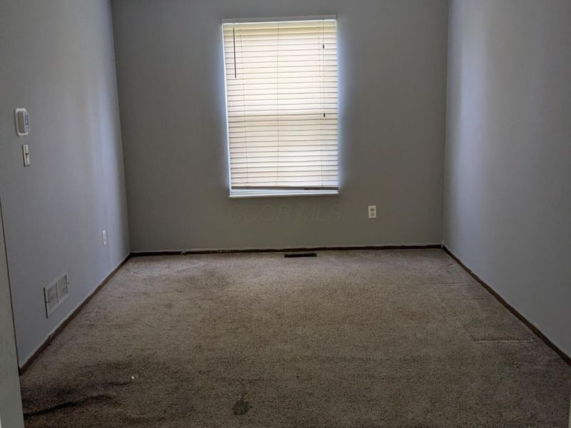5736 Morningstar Drive , Galloway, OH 43119 Photo 15