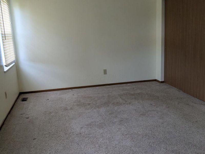 5736 Morningstar Drive , Galloway, OH 43119 Photo 17