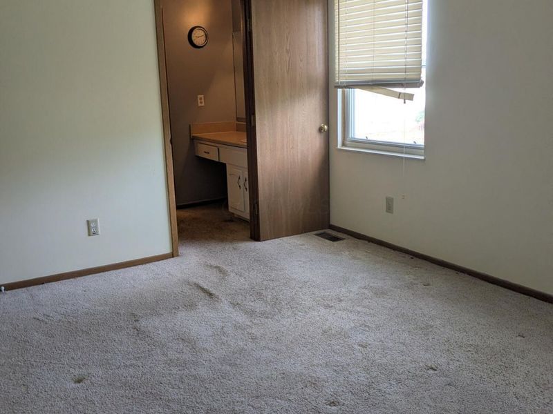 5736 Morningstar Drive , Galloway, OH 43119 Photo 19