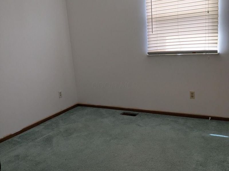5736 Morningstar Drive , Galloway, OH 43119 Photo 22