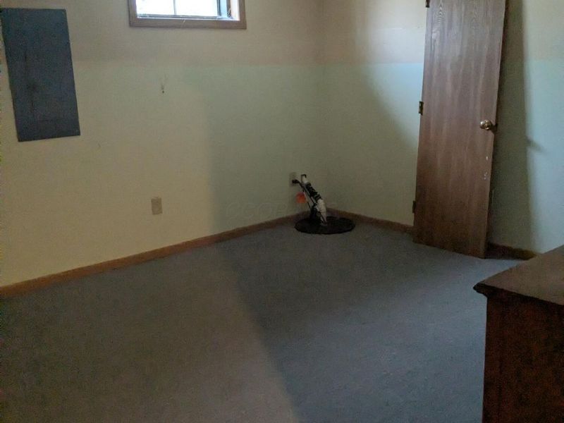 5736 Morningstar Drive , Galloway, OH 43119 Photo 24