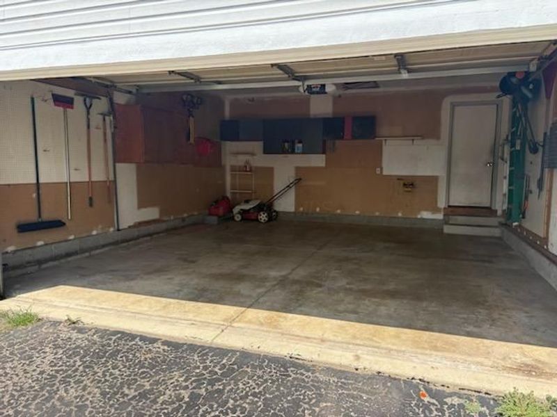 5736 Morningstar Drive , Galloway, OH 43119 Photo 3