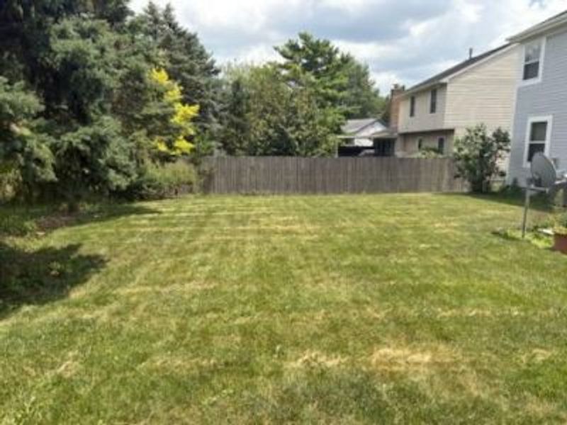 5736 Morningstar Drive , Galloway, OH 43119 Photo 5