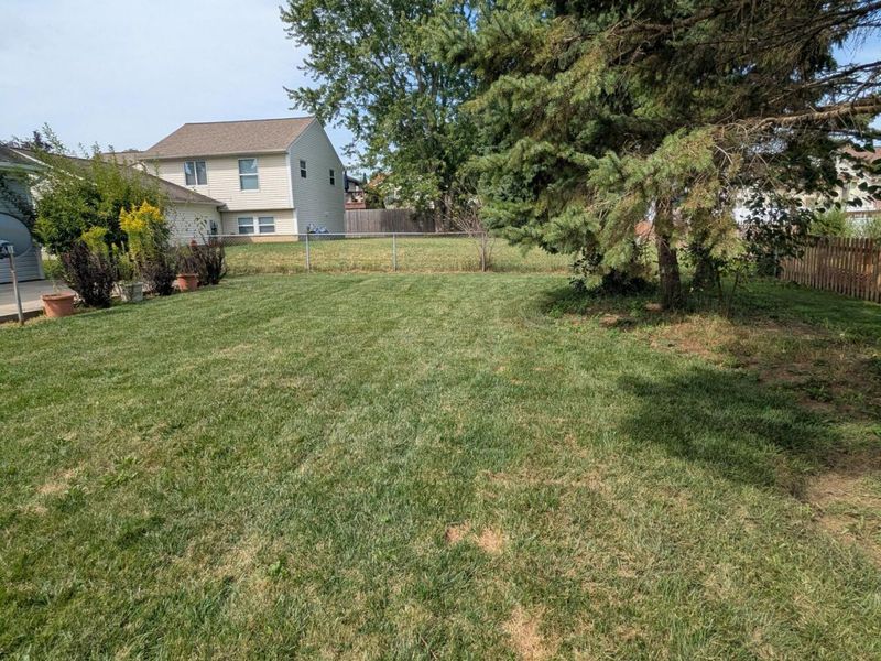 5736 Morningstar Drive , Galloway, OH 43119 Photo 6