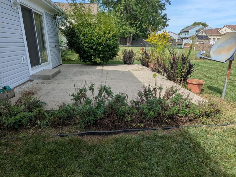 5736 Morningstar Drive , Galloway, OH 43119 Photo 7