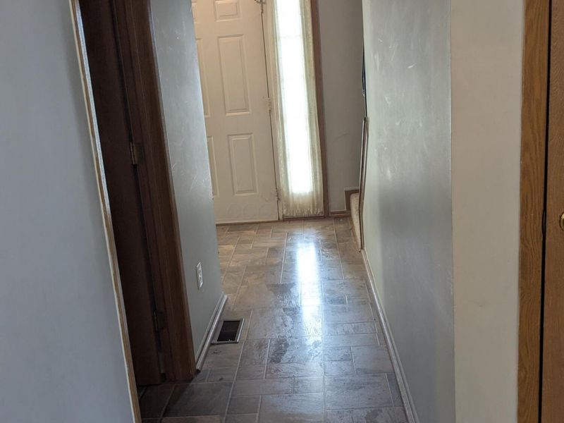 5736 Morningstar Drive , Galloway, OH 43119 Photo 8