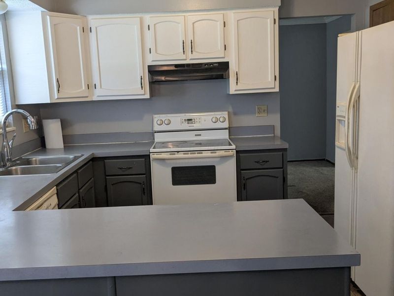 5736 Morningstar Drive , Galloway, OH 43119 Photo 9
