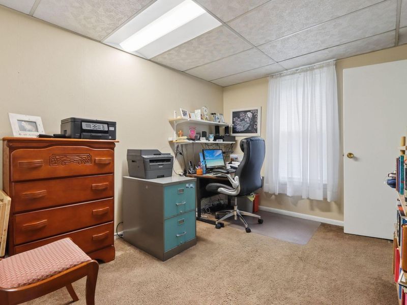 396 N Orchard Street, Logan, OH 43138 Photo 14