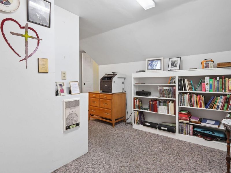 396 N Orchard Street, Logan, OH 43138 Photo 19
