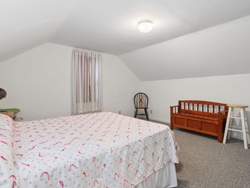 396 N Orchard Street, Logan, OH 43138 Photo 23