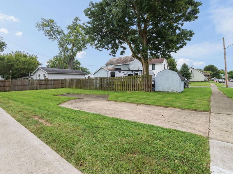 396 N Orchard Street, Logan, OH 43138 Photo 29