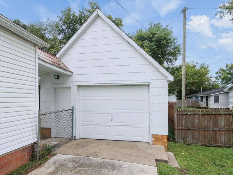 396 N Orchard Street, Logan, OH 43138 Photo 32
