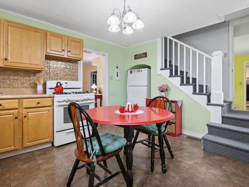 396 N Orchard Street, Logan, OH 43138 Photo 8