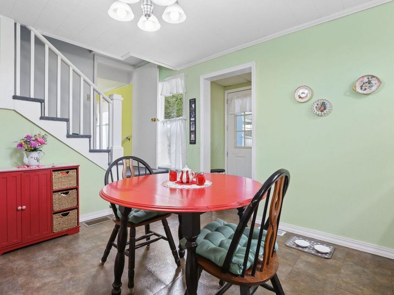 396 N Orchard Street, Logan, OH 43138 Photo 9