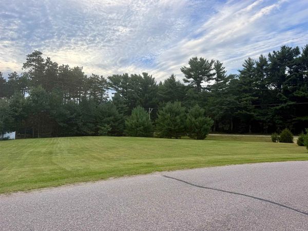 Lot 38 Red Pine, Baraboo, WI 53913