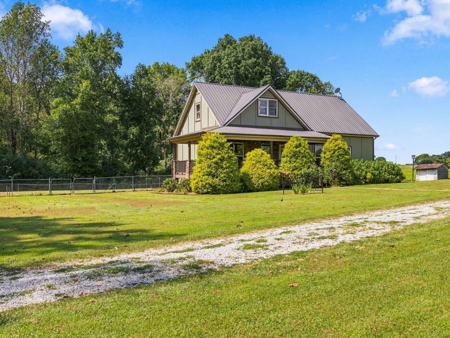 Property Image 32