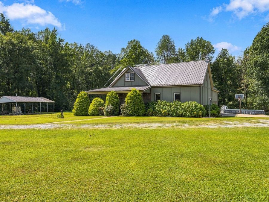 Property Image 33