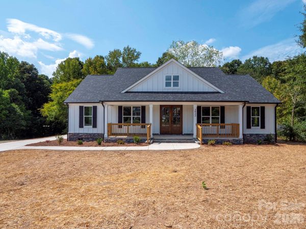 2922 SWEETGRASS Lane , Unit 33, Monroe, NC 28112