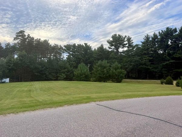 Lot 38 Red Pine, Baraboo, WI 53913
