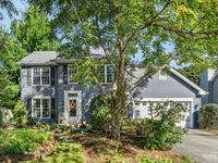 203 Parkside Lane, Oswego, IL 60543 primary photo