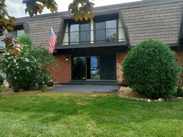 2 Cour Lasalle , Palos Hills, IL 60465