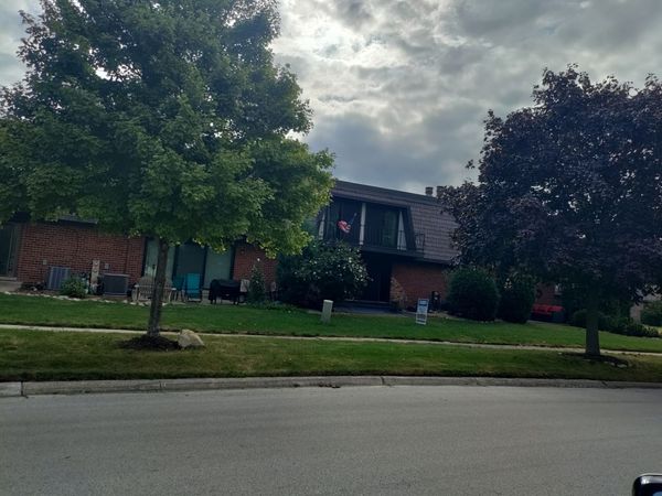 2 Cour Lasalle , Palos Hills, IL 60465
