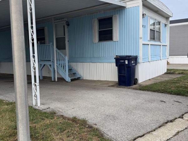 8800 S Harlem Avenue , Bridgeview, IL 60455