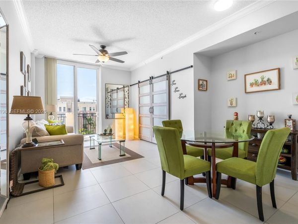520 SE 5th Ave , Unit 2713, Fort Lauderdale, FL 33301
