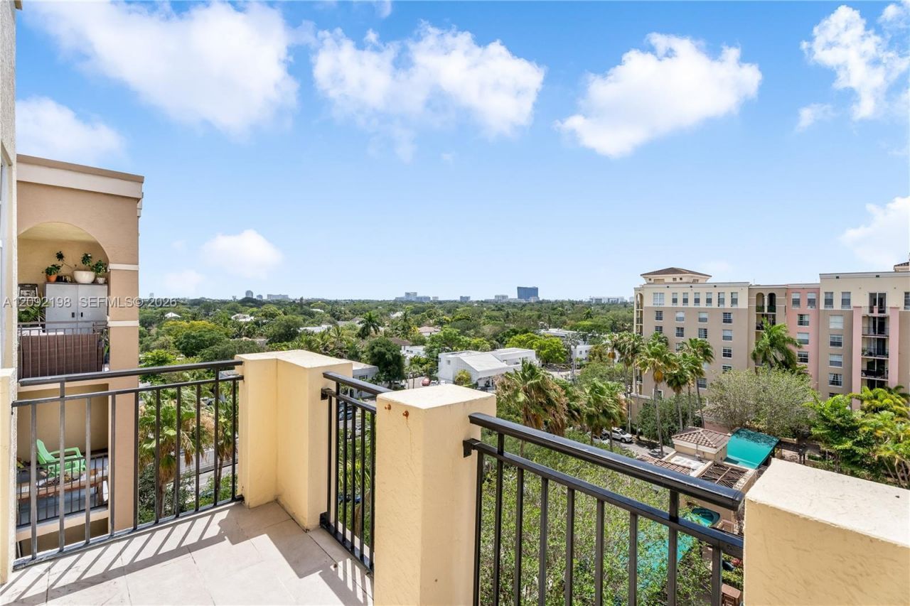 520 SE 5th Ave, Unit 2713, Fort Lauderdale, FL 33301 Photo