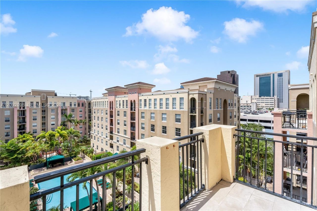 520 SE 5th Ave, Unit 2713, Fort Lauderdale, FL 33301 Photo