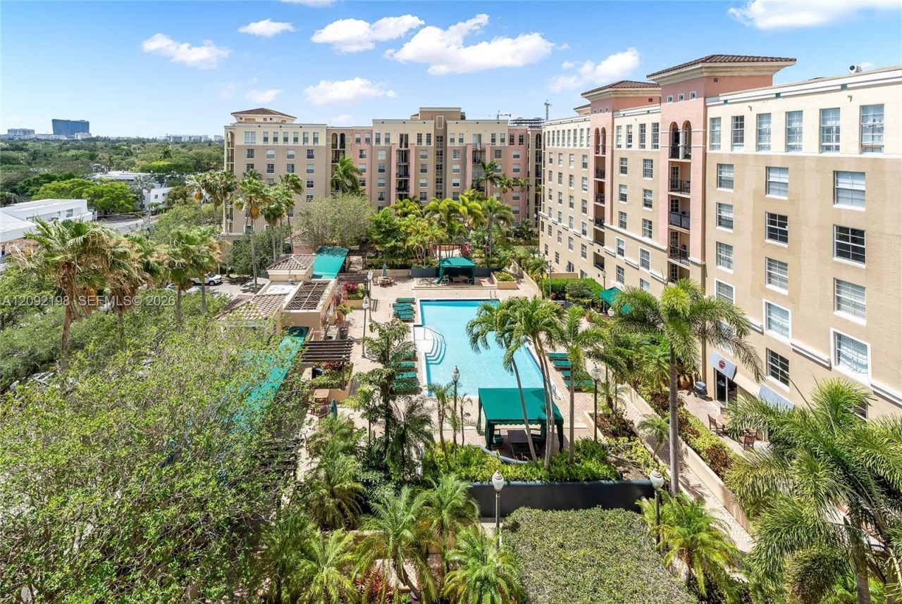 520 SE 5th Ave, Unit 2713, Fort Lauderdale, FL 33301 Photo