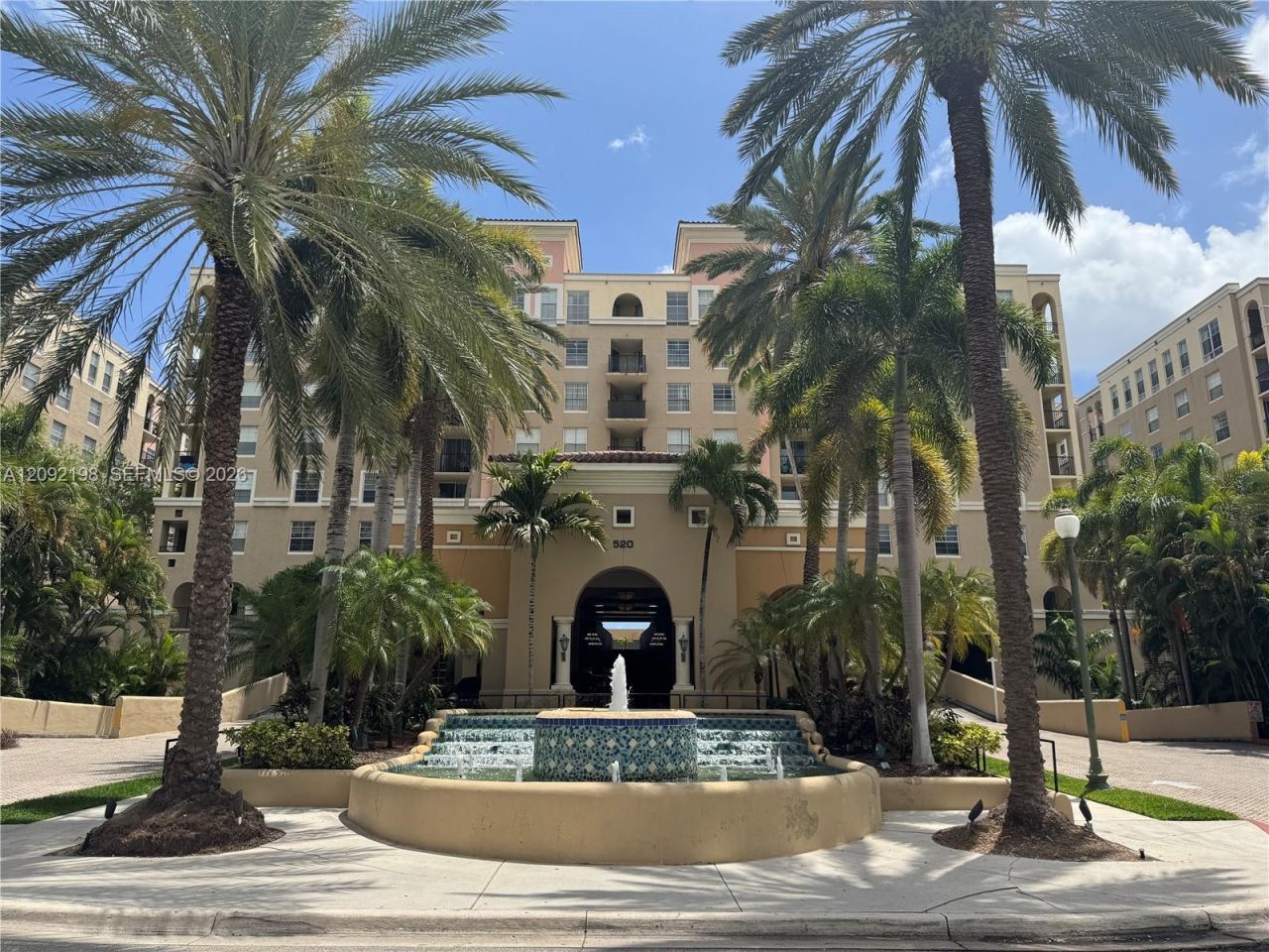 520 SE 5th Ave, Unit 2713, Fort Lauderdale, FL 33301 Photo