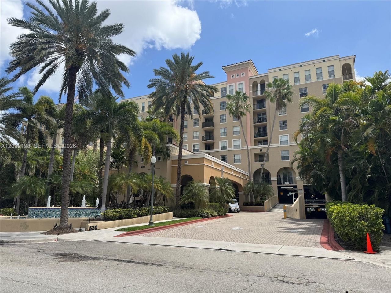 520 SE 5th Ave, Unit 2713, Fort Lauderdale, FL 33301 Photo