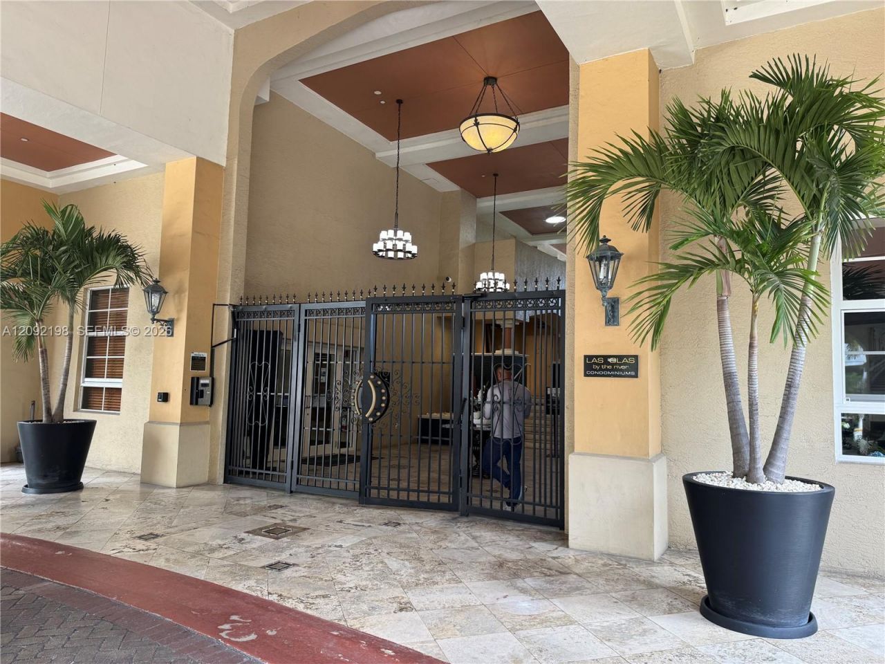 520 SE 5th Ave, Unit 2713, Fort Lauderdale, FL 33301 Photo